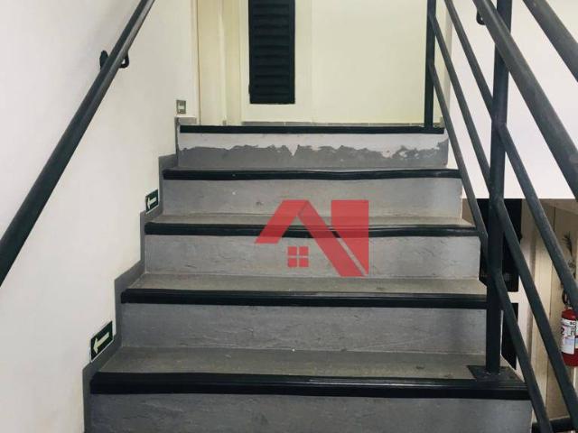 Apartamento venda em Região Imediata de Mogi Guaçu, Mogi Guaçu