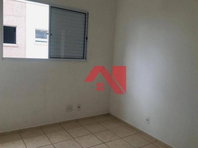 Apartamento venda em Região Imediata de Mogi Guaçu, Mogi Guaçu