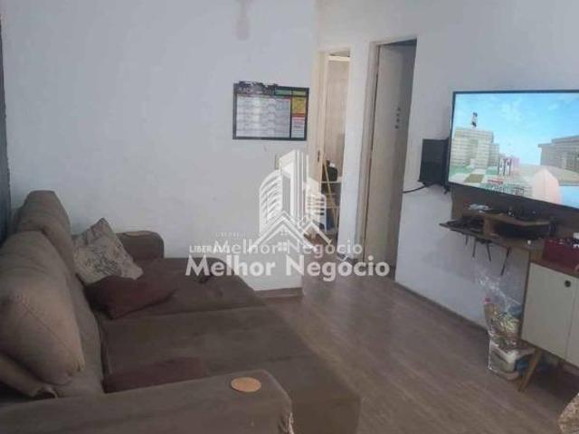 Apartamento venda em Região Imediata de Campinas, Região Metropolitana de Campinas