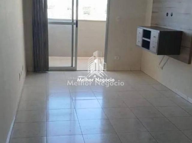 Apartamento venda em Região Imediata de Campinas, Região Metropolitana de Campinas