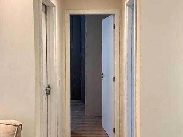 Apartamento aluguel em Cambé, Região Geográfica Intermediária de Londrina