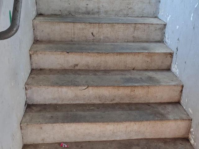 Apartamento venda em Santo Antônio da Boa Vista, Jacareí