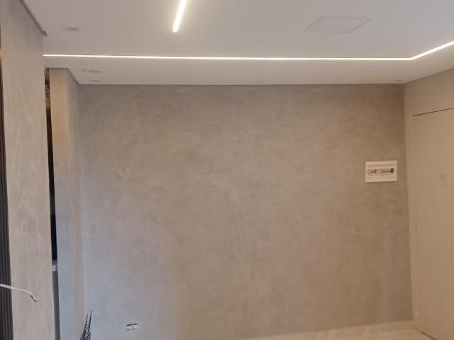Apartamento venda em Santo Antônio da Boa Vista, Jacareí
