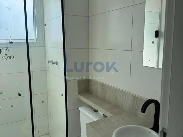 Apartamento aluguel em Residencial São Luiz, Valinhos