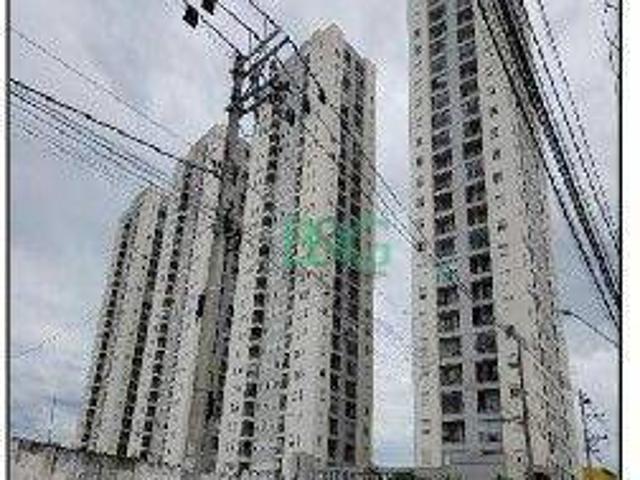 Apartamento venda em Região Imediata de São Paulo, Região Metropolitana de São Paulo