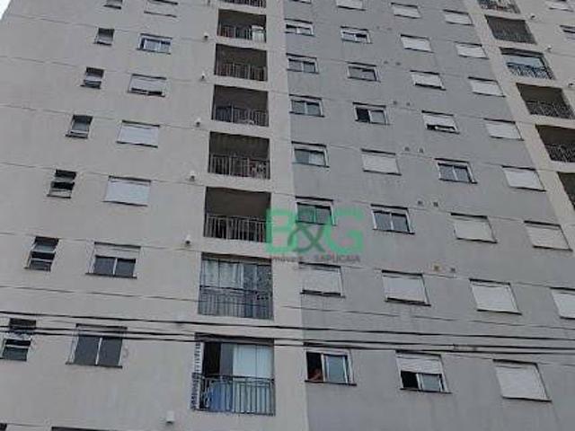 Apartamento venda em Região Imediata de São Paulo, Região Metropolitana de São Paulo