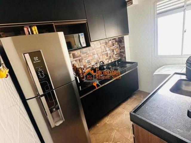 Apartamento venda em Região Imediata de São Paulo, Região Metropolitana de São Paulo