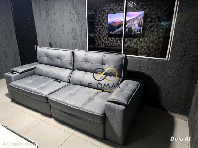 Apartamento venda em Distrito-sede de Guarulhos, Guarulhos