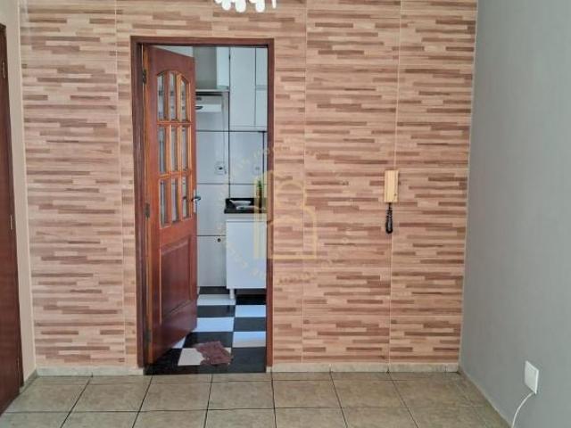 Apartamento venda em Região Geográfica Imediata de Poços de Caldas, Poços de Caldas