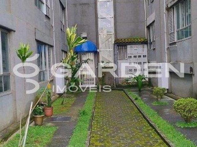 Apartamento venda em Região Imediata de São José dos Campos, Região Metropolitana do Vale do Paraíba e Litoral Norte