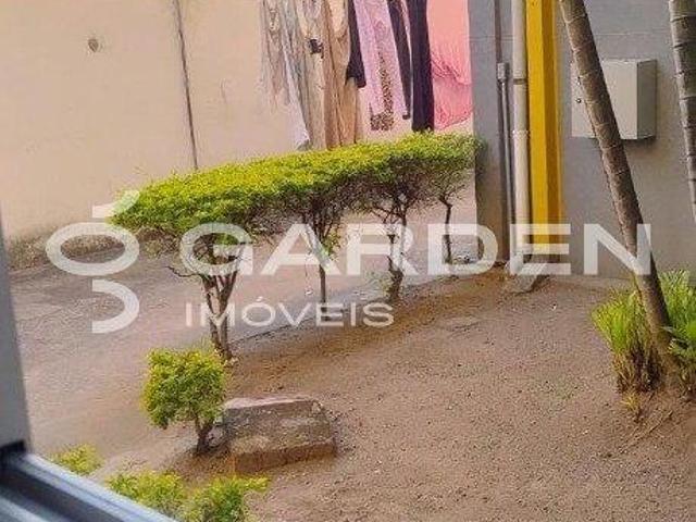 Apartamento venda em Região Imediata de São José dos Campos, Região Metropolitana do Vale do Paraíba e Litoral Norte
