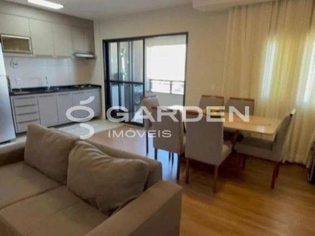 Apartamento venda em Região Imediata de São José dos Campos, Região Metropolitana do Vale do Paraíba e Litoral Norte