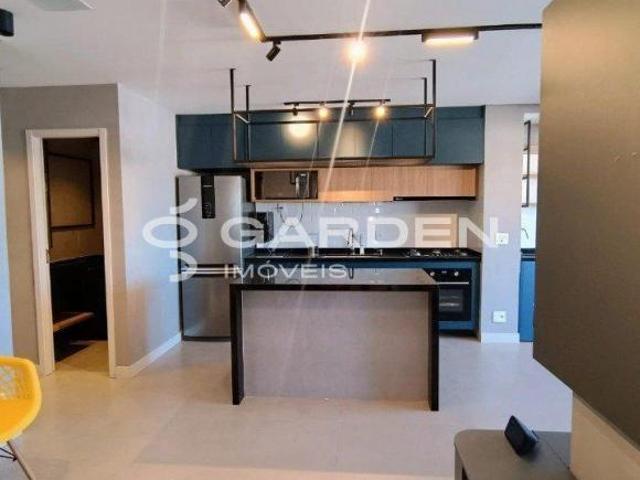 Apartamento venda em Região Imediata de São José dos Campos, Região Metropolitana do Vale do Paraíba e Litoral Norte