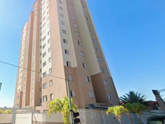 Apartamento aluguel em Região Imediata de São José dos Campos, Região Metropolitana do Vale do Paraíba e Litoral Norte