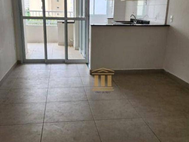 Apartamento aluguel em Região Imediata de São José dos Campos, Região Metropolitana do Vale do Paraíba e Litoral Norte