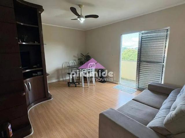 Apartamento aluguel em Região Imediata de São José dos Campos, Região Metropolitana do Vale do Paraíba e Litoral Norte