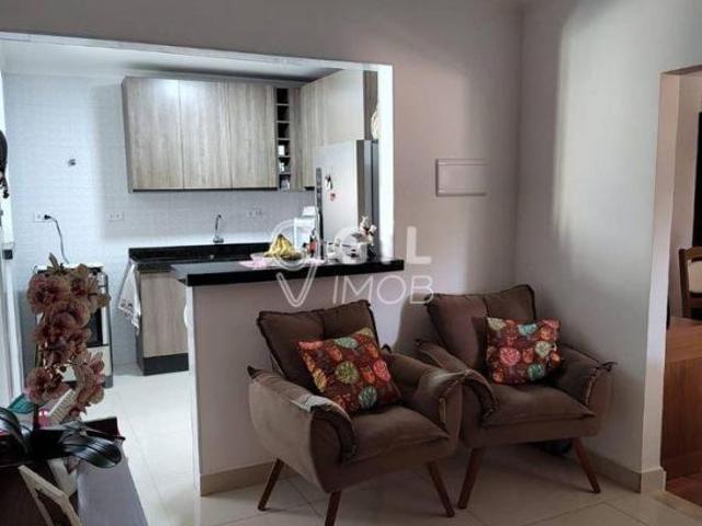 Apartamento venda em Região Imediata de São José dos Campos, Região Metropolitana do Vale do Paraíba e Litoral Norte