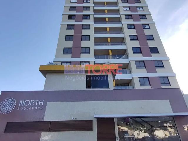 Apartamento venda em Região Geográfica Imediata de Ilhéus – Itabuna, Ilhéus