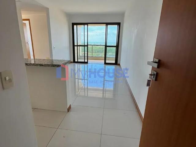 Apartamento venda em Região Geográfica Imediata de Ilhéus – Itabuna, Ilhéus