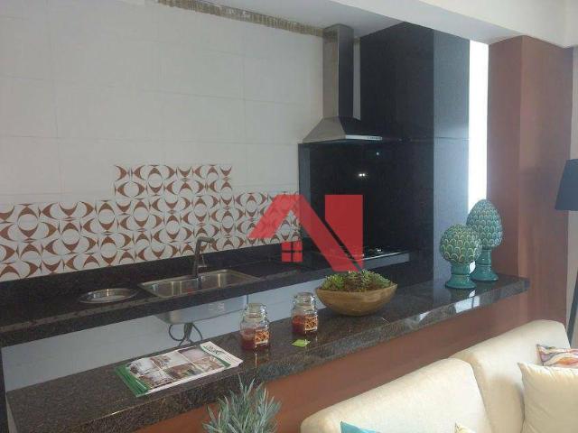 Apartamento venda em Região Imediata de Mogi Guaçu, Região Sudeste