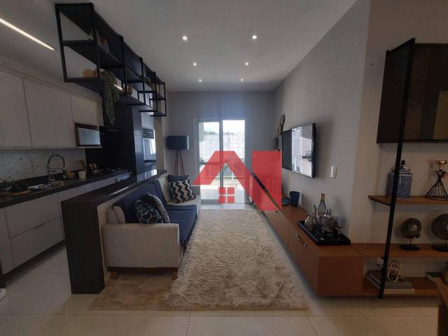 Apartamento venda em Região Imediata de Mogi Guaçu, Região Sudeste