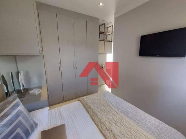 Apartamento venda em Região Imediata de Mogi Guaçu, Região Sudeste