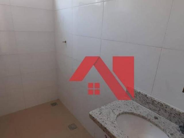 Apartamento venda em Região Imediata de Mogi Guaçu, Mogi Guaçu