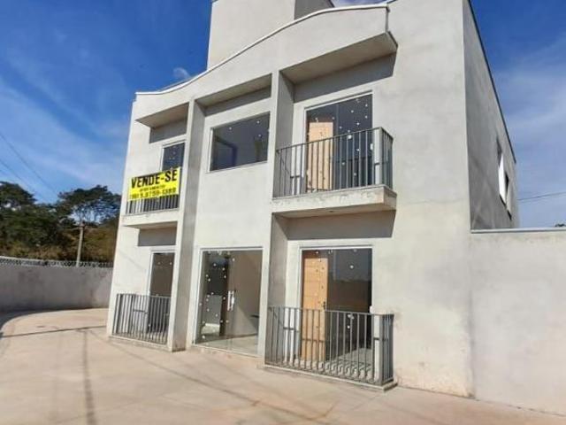 Apartamento venda em Região Imediata de Mogi Guaçu, Mogi Guaçu