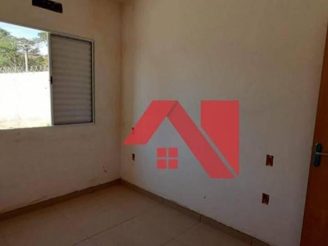 Apartamento venda em Região Imediata de Mogi Guaçu, Mogi Guaçu