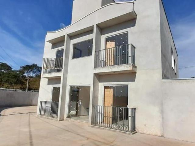 Apartamento venda em Região Imediata de Mogi Guaçu, Mogi Guaçu