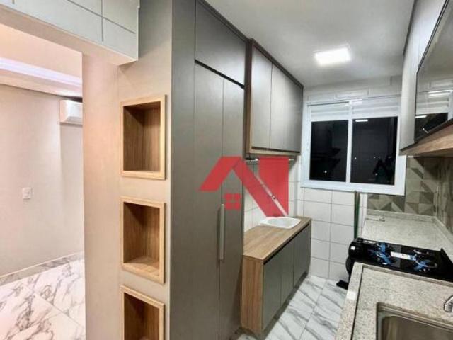 Apartamento venda em Região Imediata de Mogi Guaçu, Mogi Guaçu