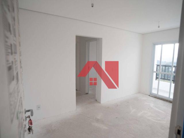 Apartamento venda em Região Imediata de Mogi Guaçu, Mogi Guaçu