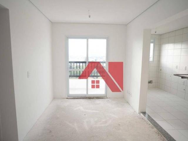 Apartamento venda em Região Imediata de Mogi Guaçu, Mogi Guaçu