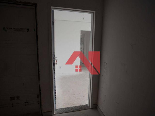 Apartamento venda em Região Imediata de Mogi Guaçu, Mogi Guaçu