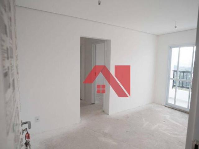 Apartamento venda em Região Imediata de Mogi Guaçu, Mogi Guaçu