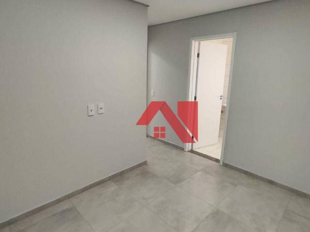 Apartamento venda em Região Imediata de Mogi Guaçu, Mogi Guaçu