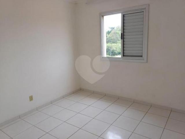 Apartamento venda em Região Imediata de Jundiaí, Jundiaí