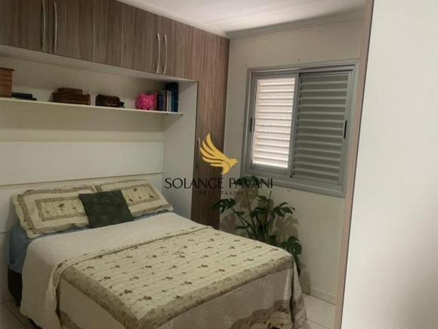 Apartamento venda em Região Imediata de Jundiaí, Jundiaí