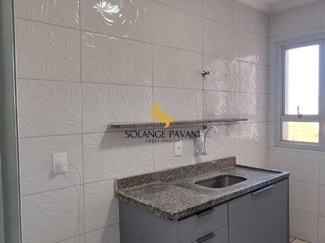 Apartamento aluguel em Região Imediata de Jundiaí, Jundiaí