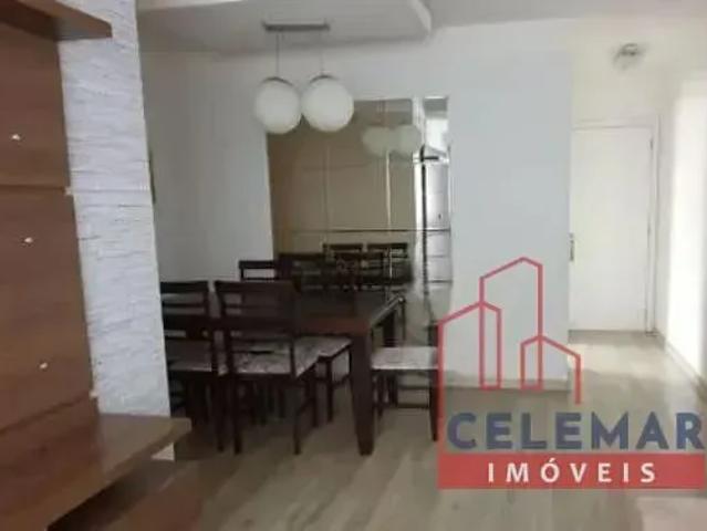 Apartamento aluguel em Região Imediata de Jundiaí, Jundiaí