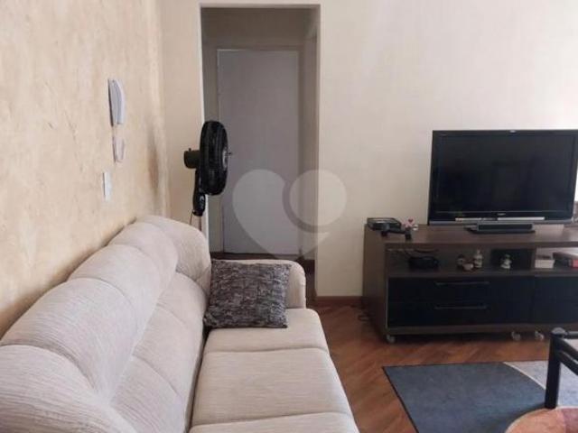 Apartamento venda em Região Imediata de Jundiaí, Jundiaí