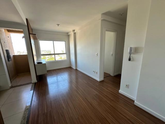 Apartamento aluguel em Jardim Agari, Londrina