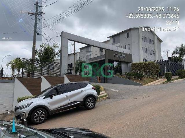 Apartamento venda em Região Imediata de Itapetininga, Região Metropolitana de Sorocaba