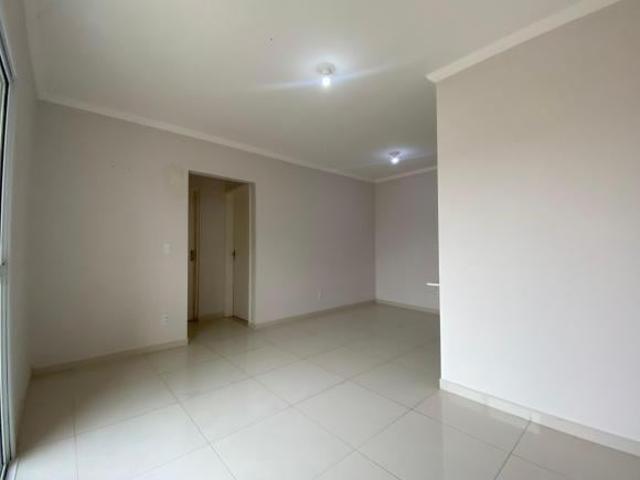 Apartamento venda em Conjunto Habitacional Jardim Serrano, Votorantim