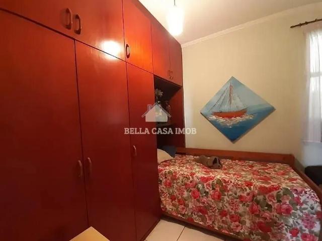 Apartamento aluguel em Sorocaba