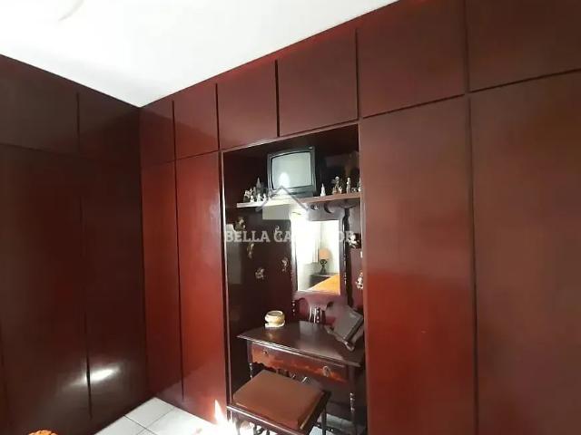 Apartamento aluguel em Sorocaba