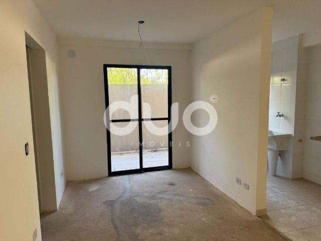 Apartamento venda em Região Imediata de Piracicaba, Região Metropolitana de Piracicaba