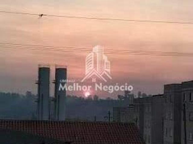 Apartamento venda em Região Imediata de Piracicaba, Região Metropolitana de Piracicaba