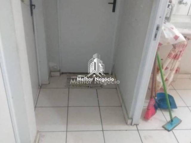 Apartamento venda em Região Imediata de Piracicaba, Região Metropolitana de Piracicaba