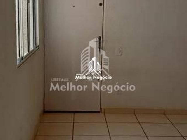 Apartamento venda em Região Imediata de Piracicaba, Região Metropolitana de Piracicaba